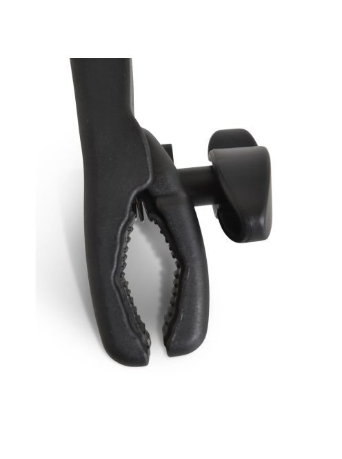 NAPERNYŐ univerzális FEKETE