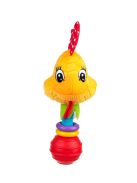 Bali Bazoo 85482 rágóka kakas