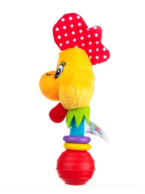 Bali Bazoo 85482 rágóka kakas
