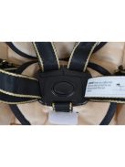 MONI Clarissa elektromos hinta bézs