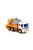 Polesie Toys  Toys  konténeres autó