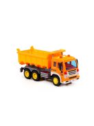 Polesie Toys  Toys  dömper