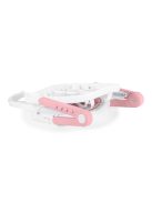 MONI Amaretti 3in1 szétszedhető etetőszék pink