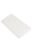 CLASSICO szivacsmatrac 9cm 120x60cm textil huzat FEHÉR csillagos