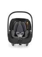 Cangaroo Macan/Hydra autós hordozó i-size fekete