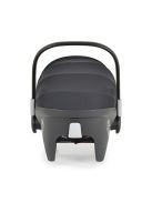 Cangaroo Macan/Hydra autós hordozó i-size fekete