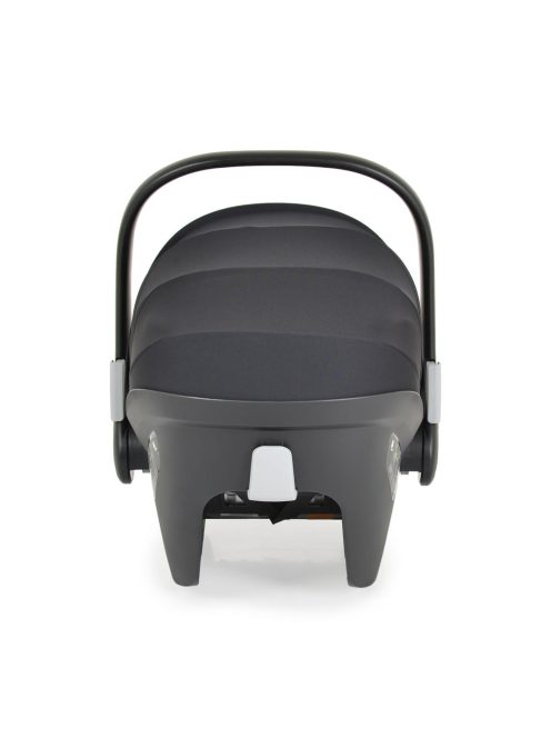 Cangaroo Macan/Hydra autós hordozó i-size fekete