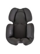 Cangaroo Macan/Hydra autós hordozó i-size fekete