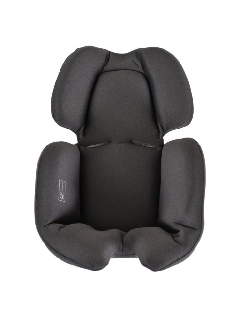 Cangaroo Macan/Hydra autós hordozó i-size fekete