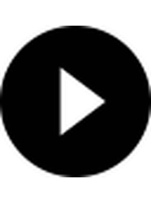 MONI BO motocross 2 kerekű motor gyorsasági fehér