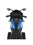 MONI BO motocross 2 kerekű motor gyorsasági kék
