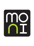 CHRISTIANO babakocsi szett 3in1 lapra csukható, alu váz, 22kgig BÉZS/szürke