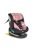 Cangaroo Quill autós ülés i-size pink