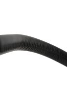 Kali babakocsi 2in1 lapra csukható, megfordítható+táska oliva zöld