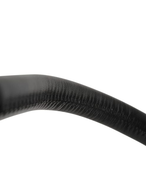 Kali babakocsi 2in1 lapra csukható, megfordítható+táska oliva zöld