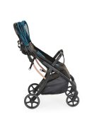 CARDI babakocsi, egy gombbal csukható, hálós szellőző ZÖLD