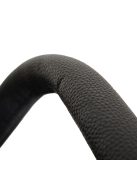 CARDI babakocsi, egy gombbal csukható, hálós szellőző ZÖLD