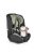 START autósülés 76-150cm I-SIZE, ajándék takaróval ZÖLD