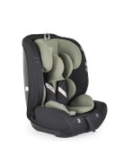 START autósülés 76-150cm I-SIZE, ajándék takaróval ZÖLD