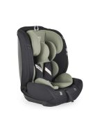 START autósülés 76-150cm I-SIZE, ajándék takaróval ZÖLD
