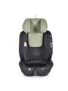 START autósülés 76-150cm I-SIZE, ajándék takaróval ZÖLD