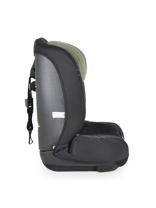 START autósülés 76-150cm I-SIZE, ajándék takaróval ZÖLD