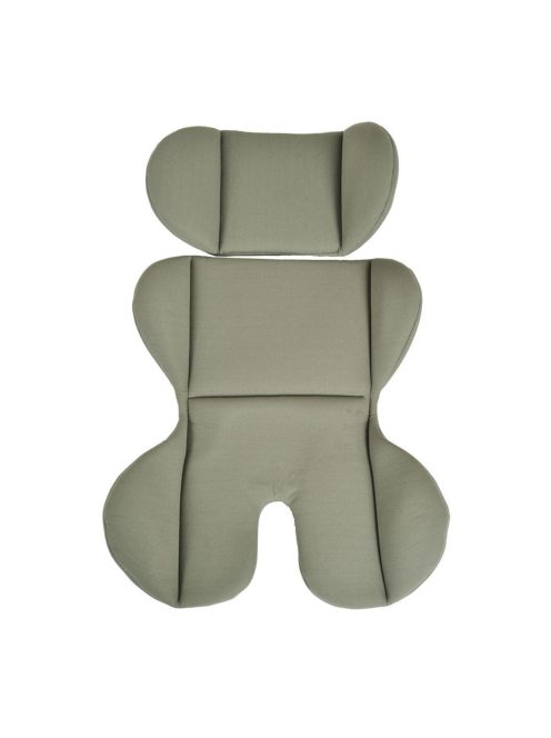 START autósülés 76-150cm I-SIZE, ajándék takaróval ZÖLD