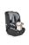 START autósülés 76-150cm I-SIZE, ajándék takaróval SZÜRKE