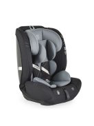 START autósülés 76-150cm I-SIZE, ajándék takaróval SZÜRKE