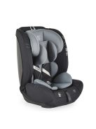 START autósülés 76-150cm I-SIZE, ajándék takaróval SZÜRKE