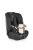 START autósülés 76-150cm I-SIZE, ajándék takaróval FEKETE