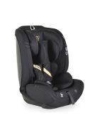 START autósülés 76-150cm I-SIZE, ajándék takaróval FEKETE