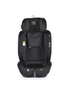 START autósülés 76-150cm I-SIZE, ajándék takaróval FEKETE