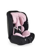 START autósülés 76-150cm I-SIZE, ajándék takaróval PINK