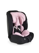 START autósülés 76-150cm I-SIZE, ajándék takaróval PINK
