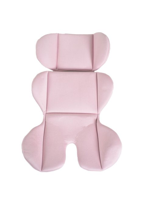 START autósülés 76-150cm I-SIZE, ajándék takaróval PINK