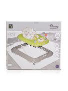 BRAVY bébikomp ZÖLD