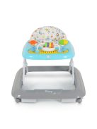 BRAVY bébikomp KÉK