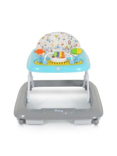 BRAVY bébikomp KÉK