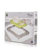 BRAVY bébikomp KÉK