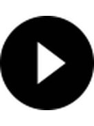 SERENGETI I-SIZE autós ülés 40-150cm 360forgatható FEKETE