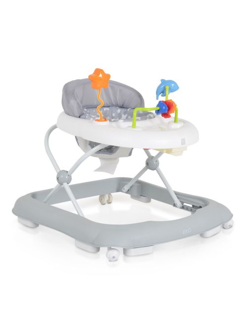 EKO Bébikomp SZÜRKE