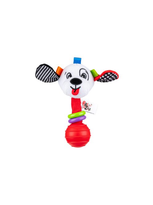 Bali Bazoo 82028 rágóka kutya pedro