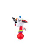 Bali Bazoo 82028 rágóka kutya pedro