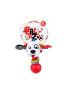 Bali Bazoo 82028 rágóka kutya pedro