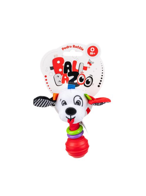 Bali Bazoo 82028 rágóka kutya pedro
