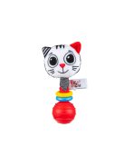 Bali Bazoo 82029 rágóka cica lucia
