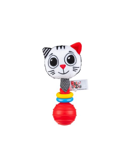 Bali Bazoo 82029 rágóka cica lucia