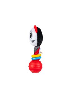 Bali Bazoo 82029 rágóka cica lucia