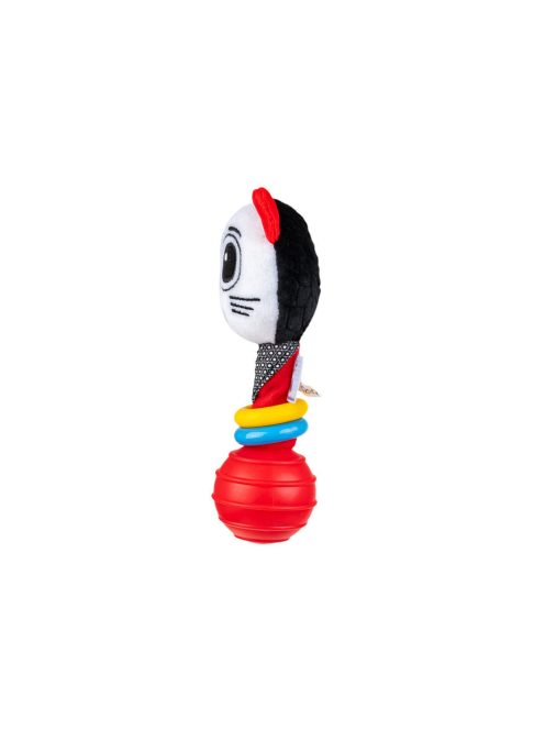 Bali Bazoo 82029 rágóka cica lucia